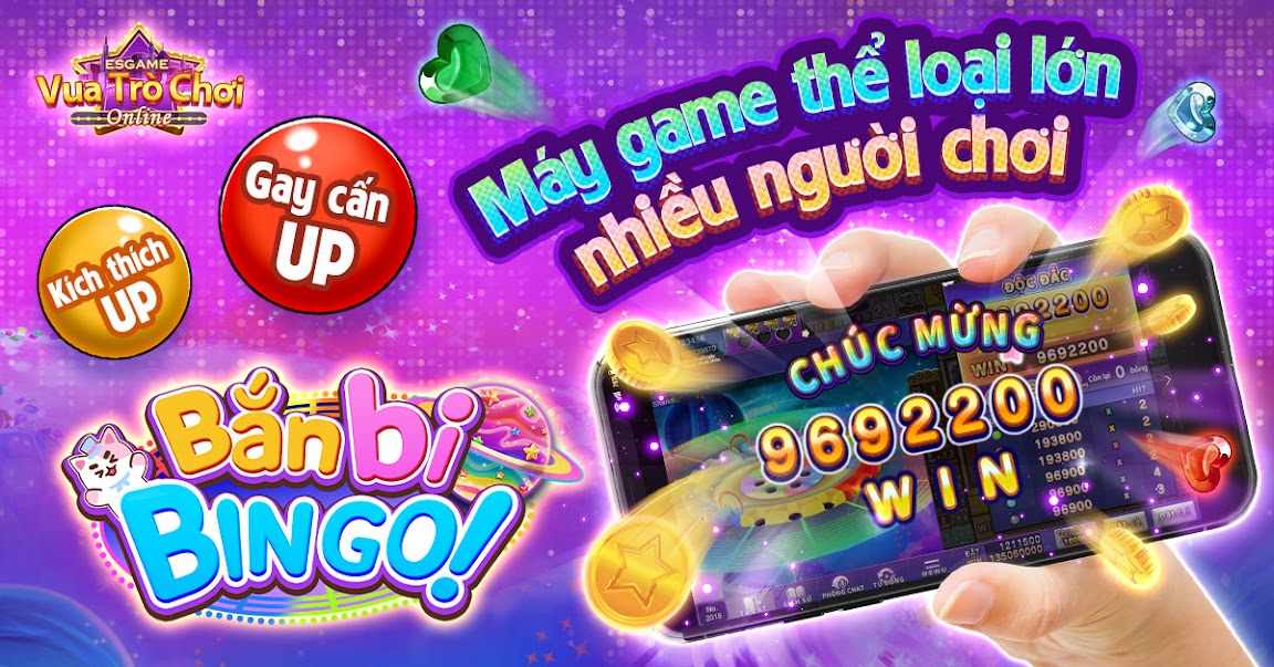 68win