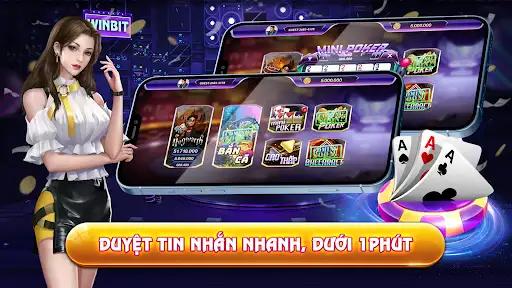 68win