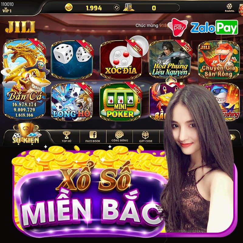 68win