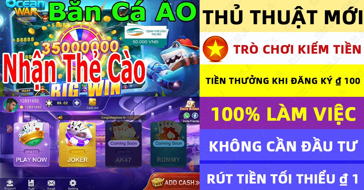 68win
