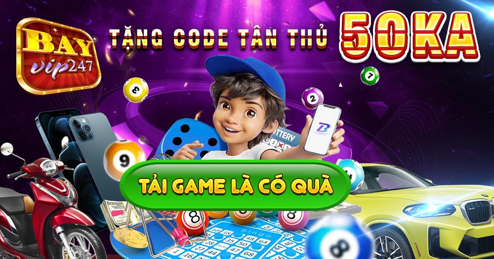 68win