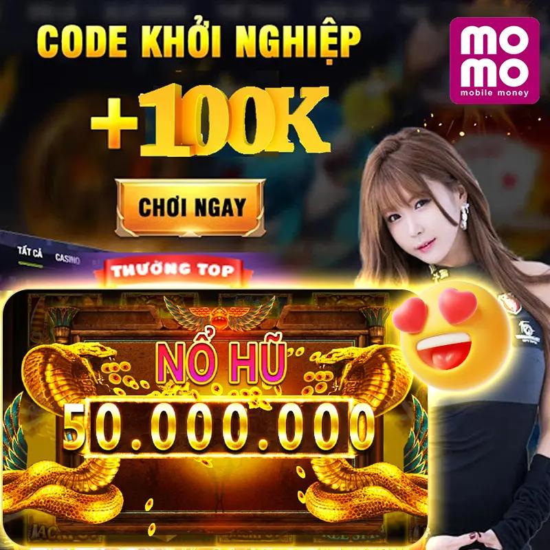 68win