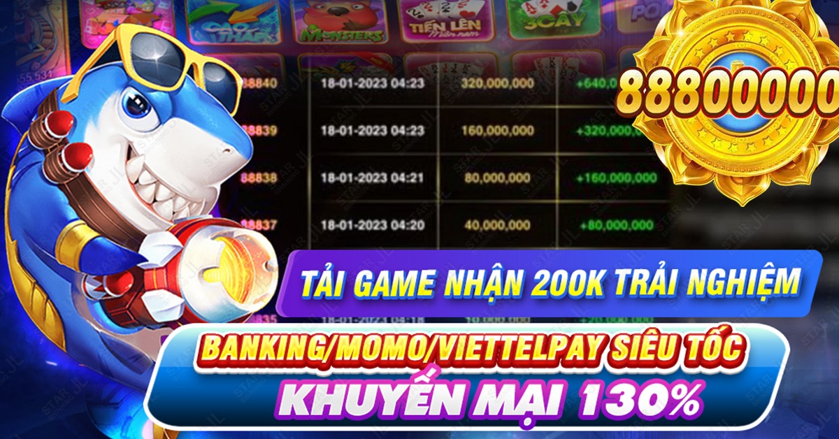 68win