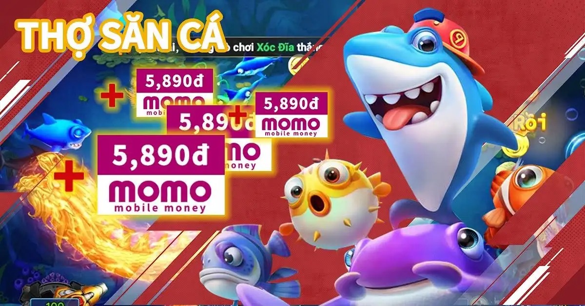 68win