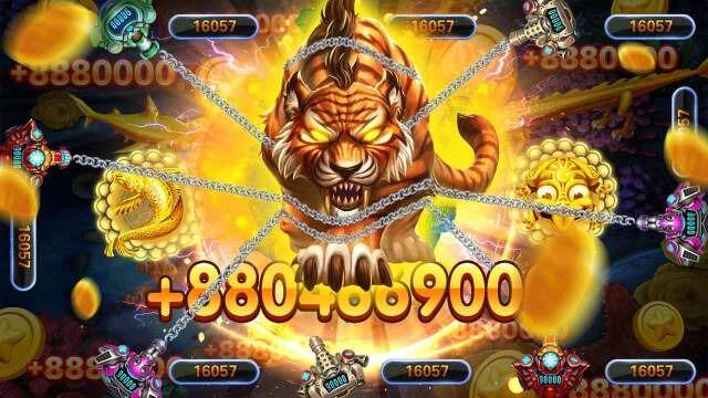 68win