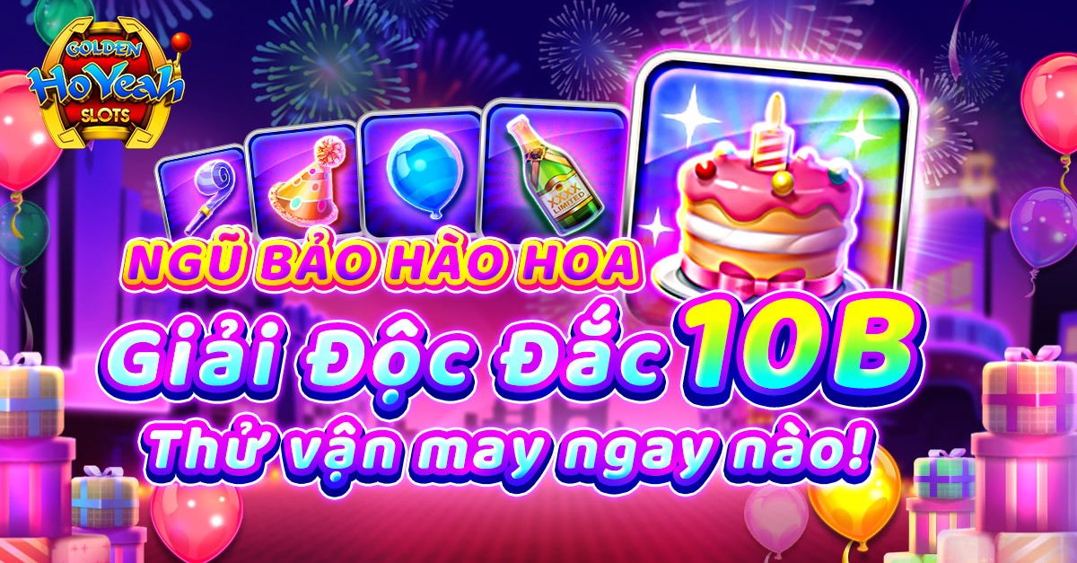68win