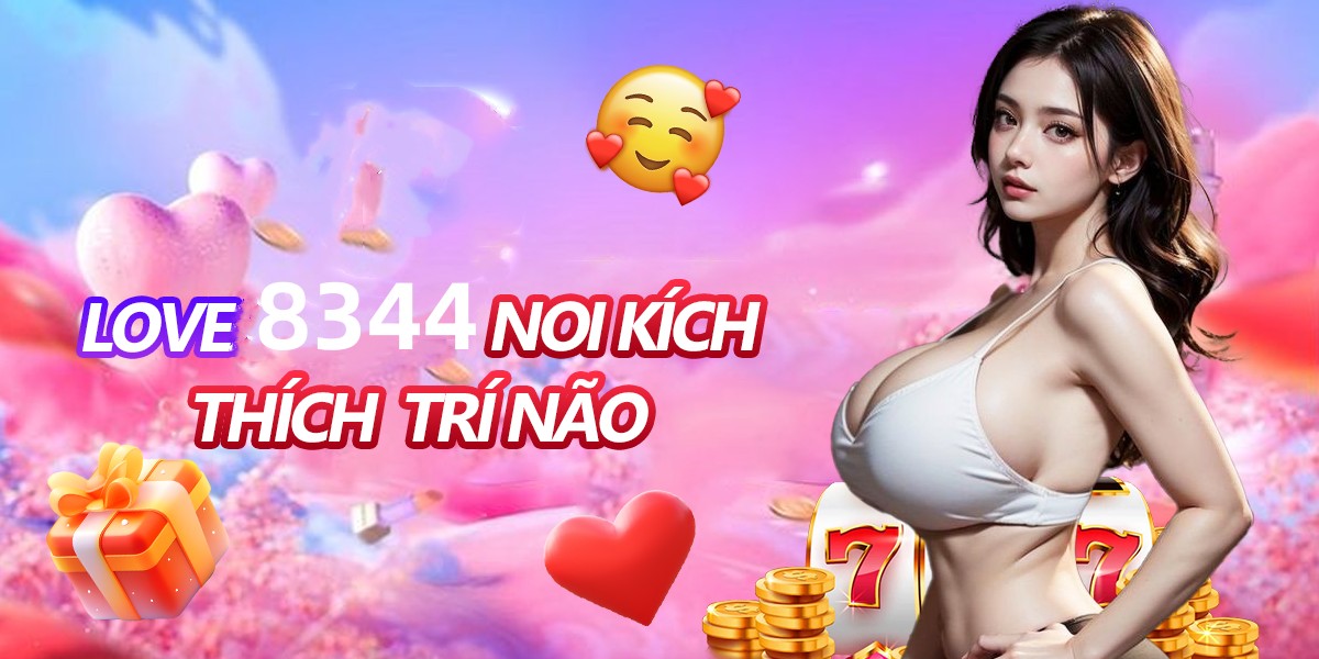 68win