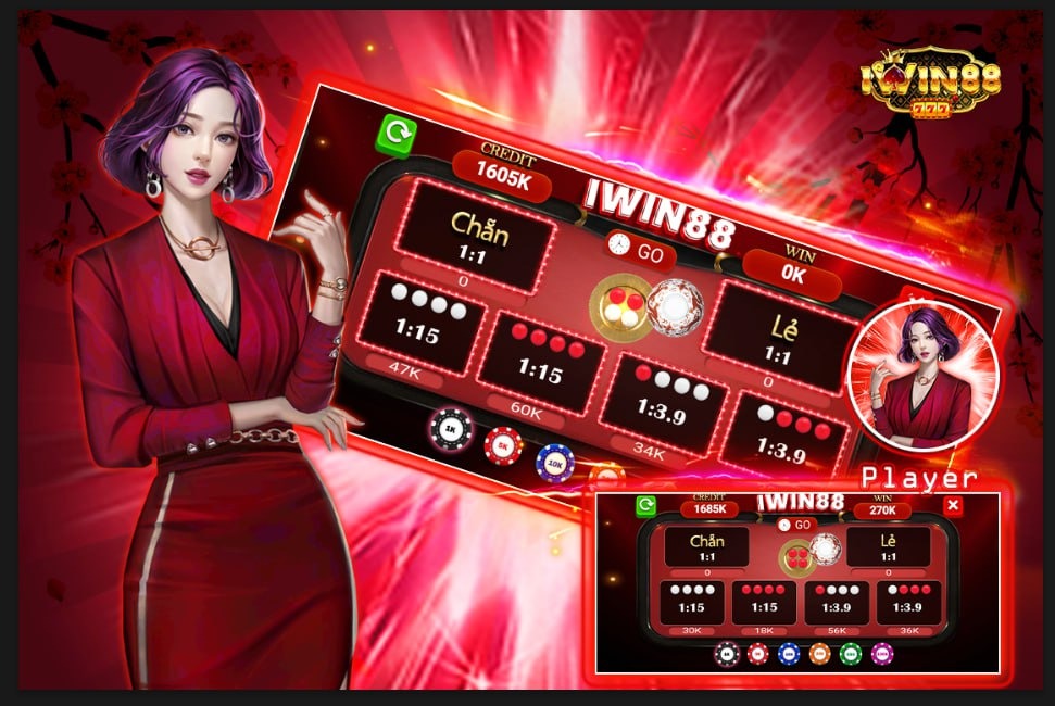 68win