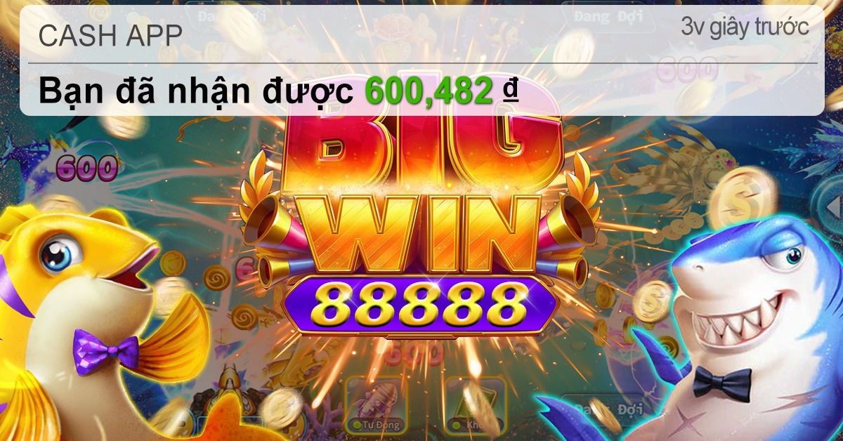 68win