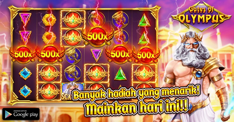 68win