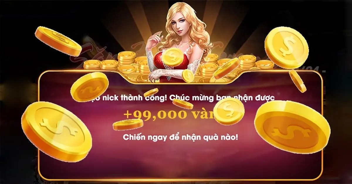 68win