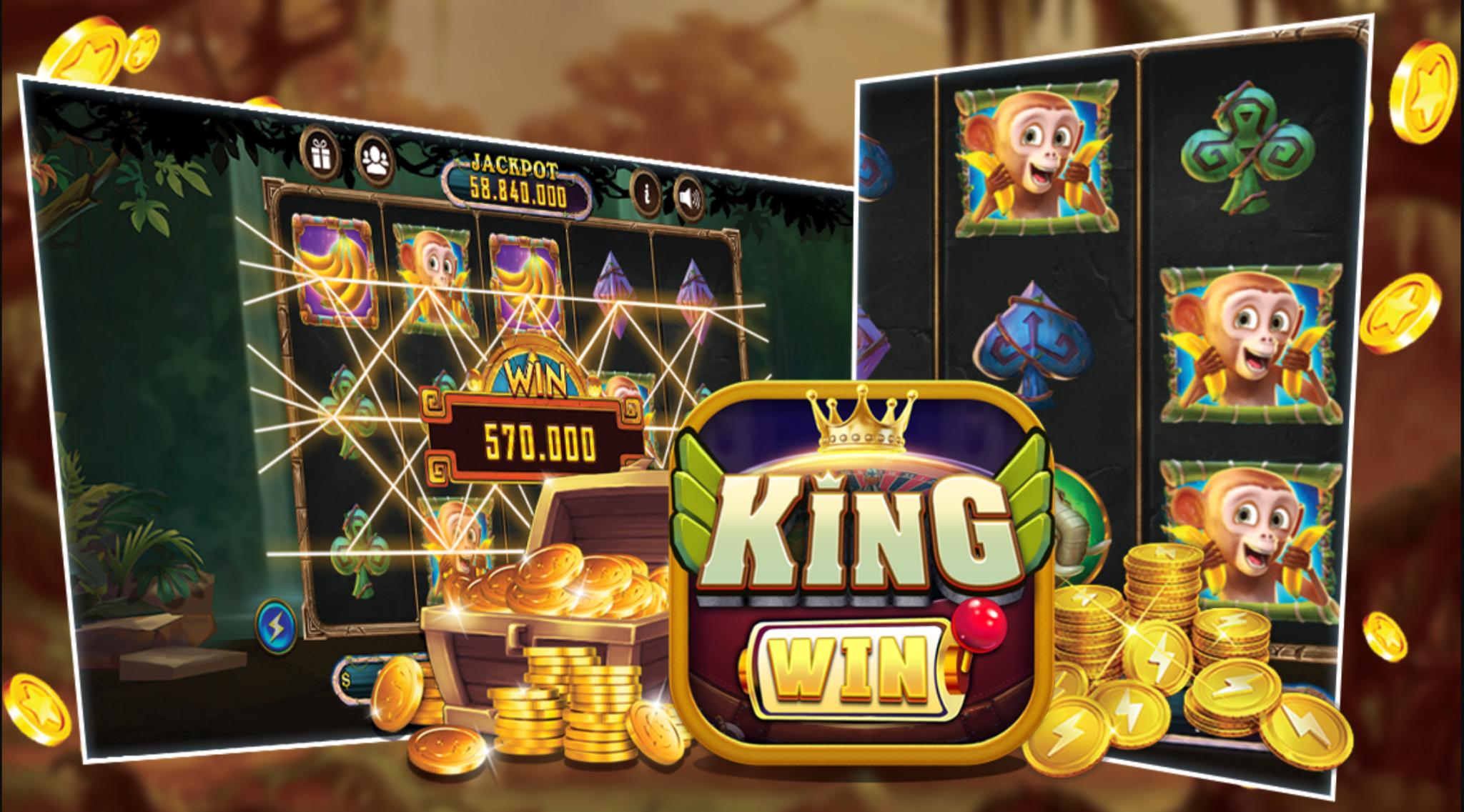68win