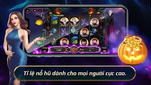 68win