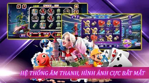 68win