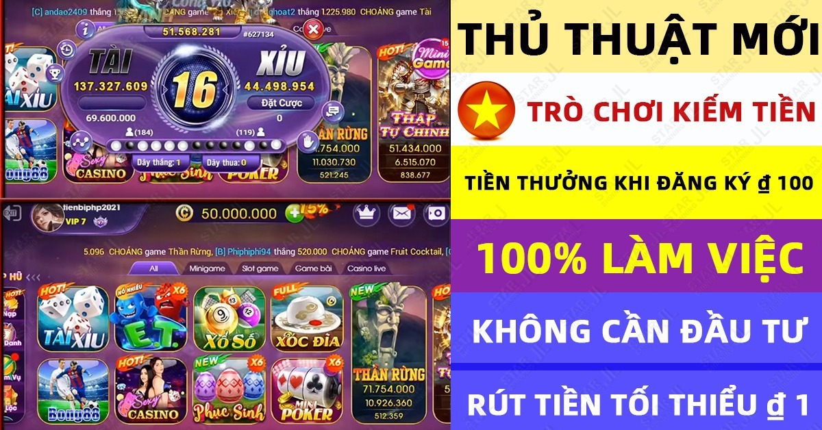 68win