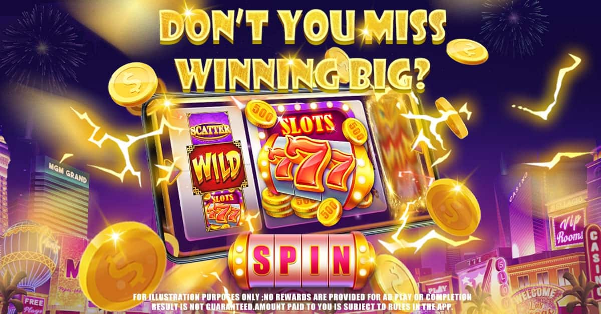 68win