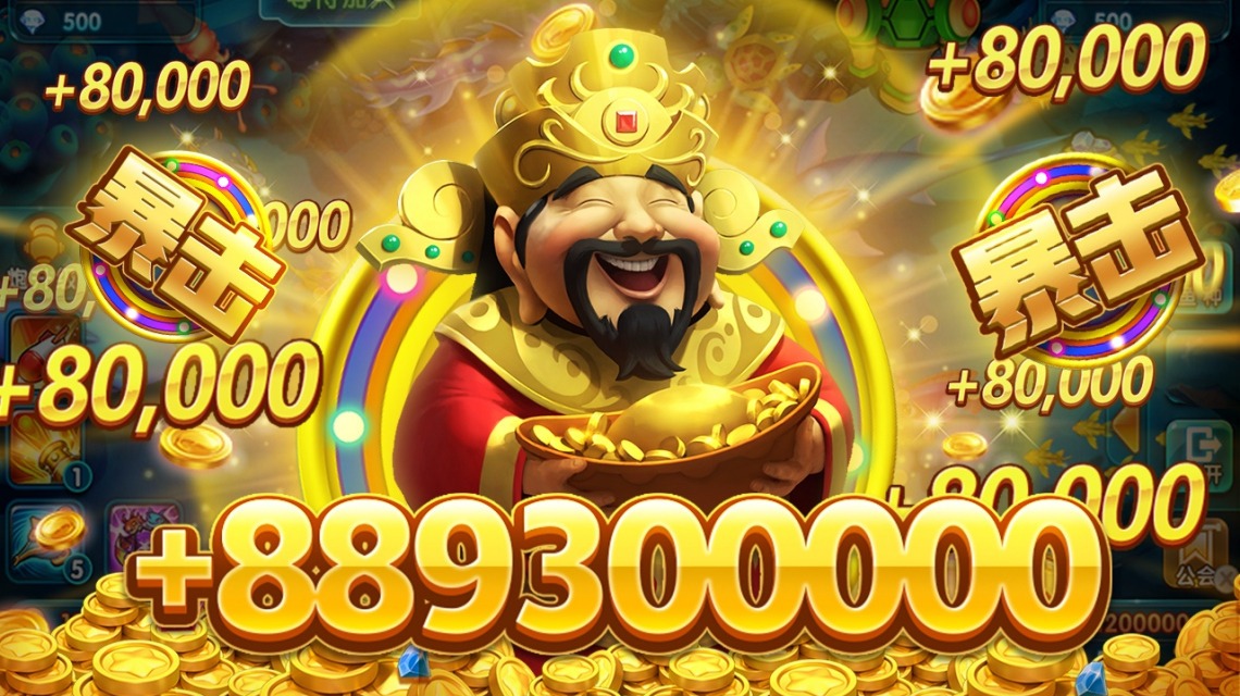 68win