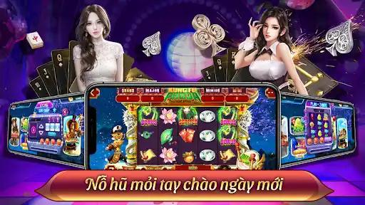 68win