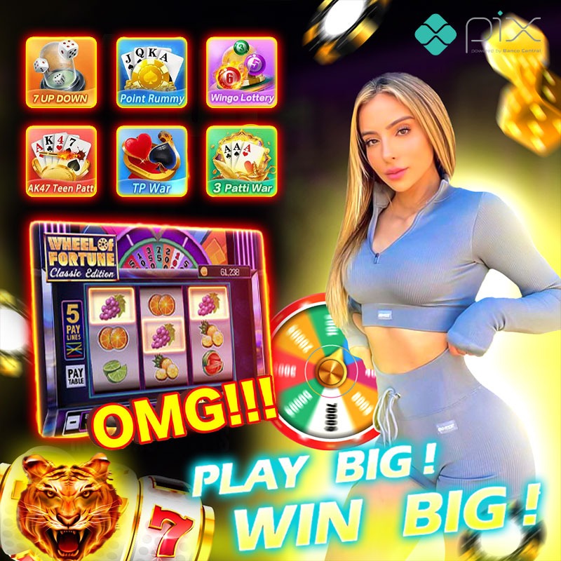 68win