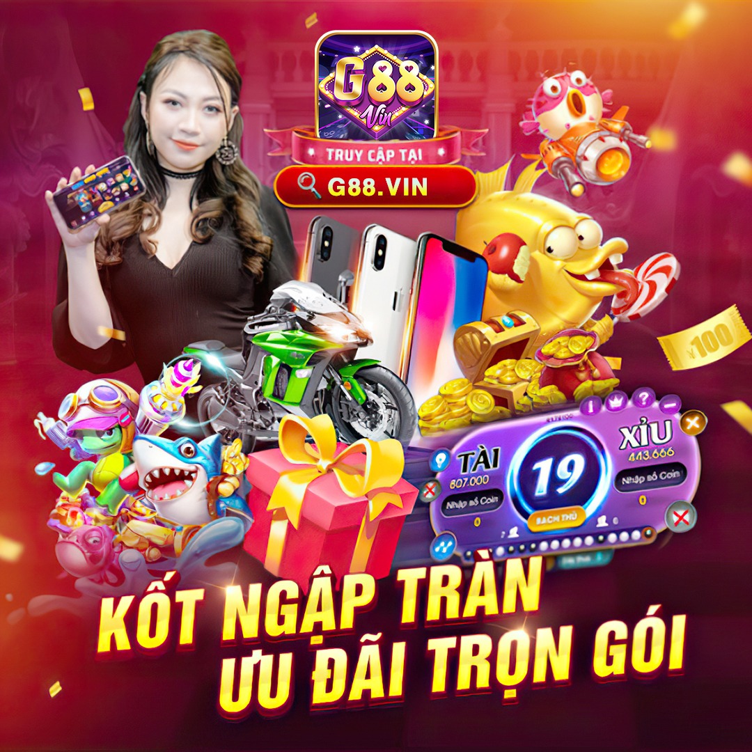 68win