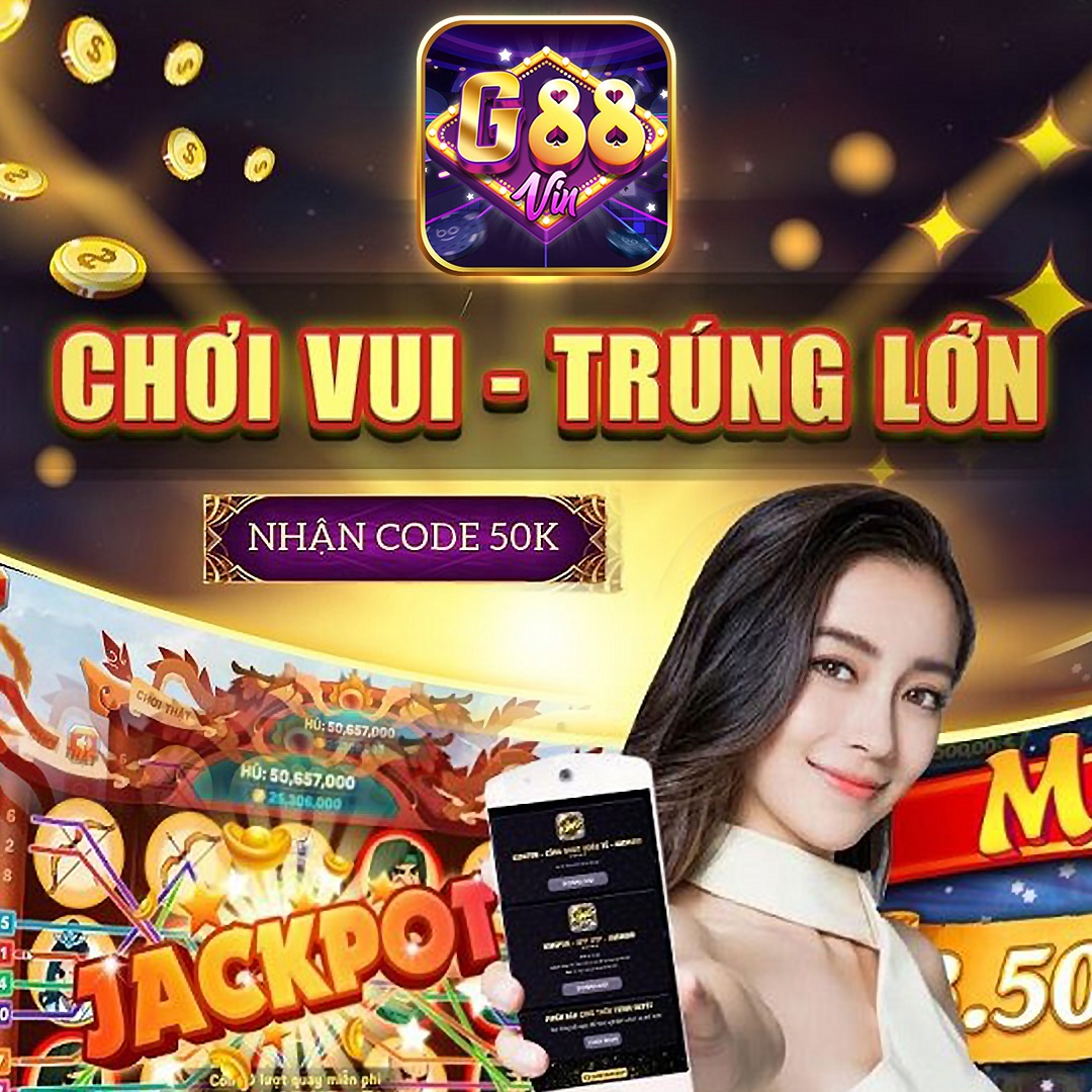 68win
