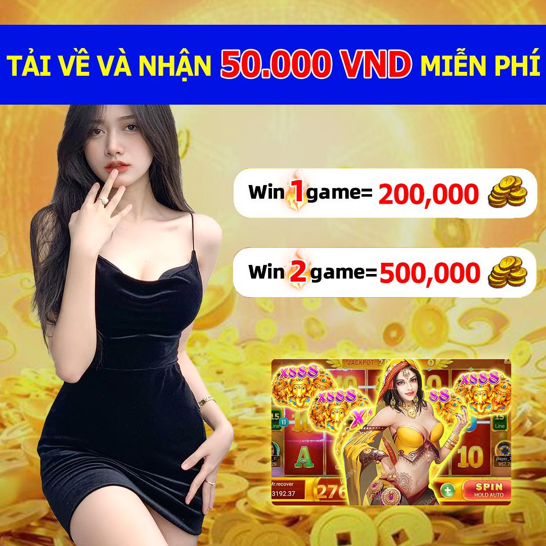 68win