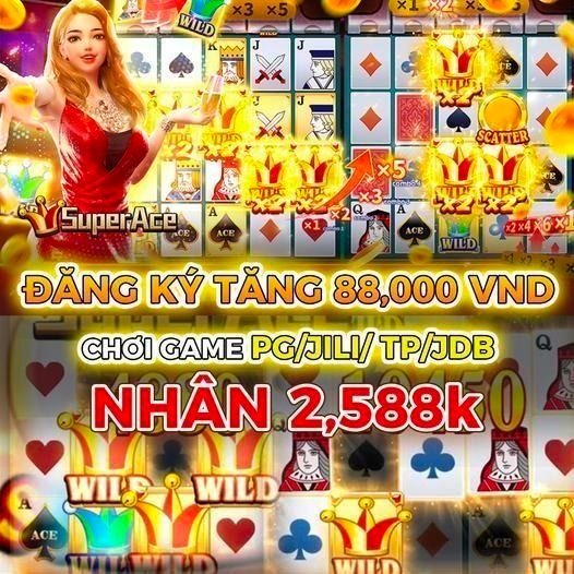 68win