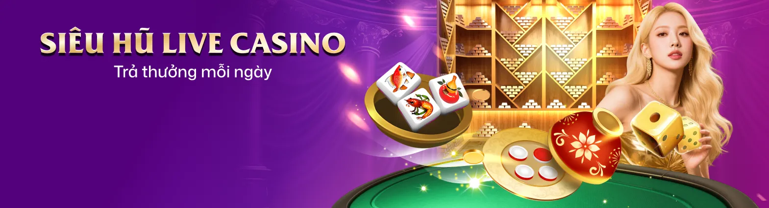 68win