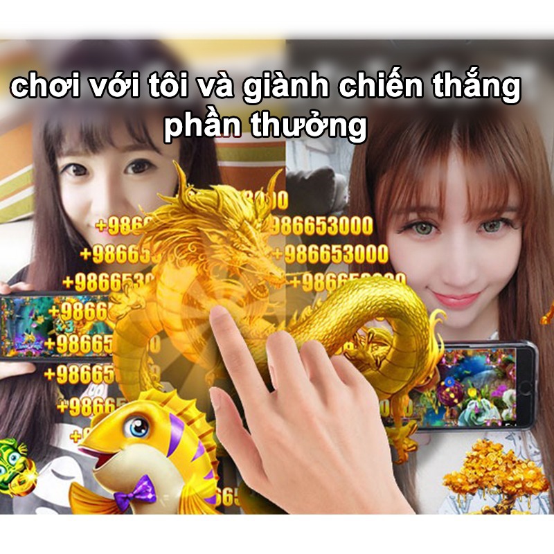 68win