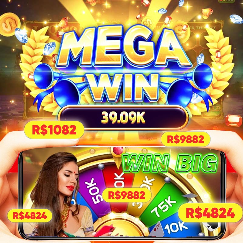 68win