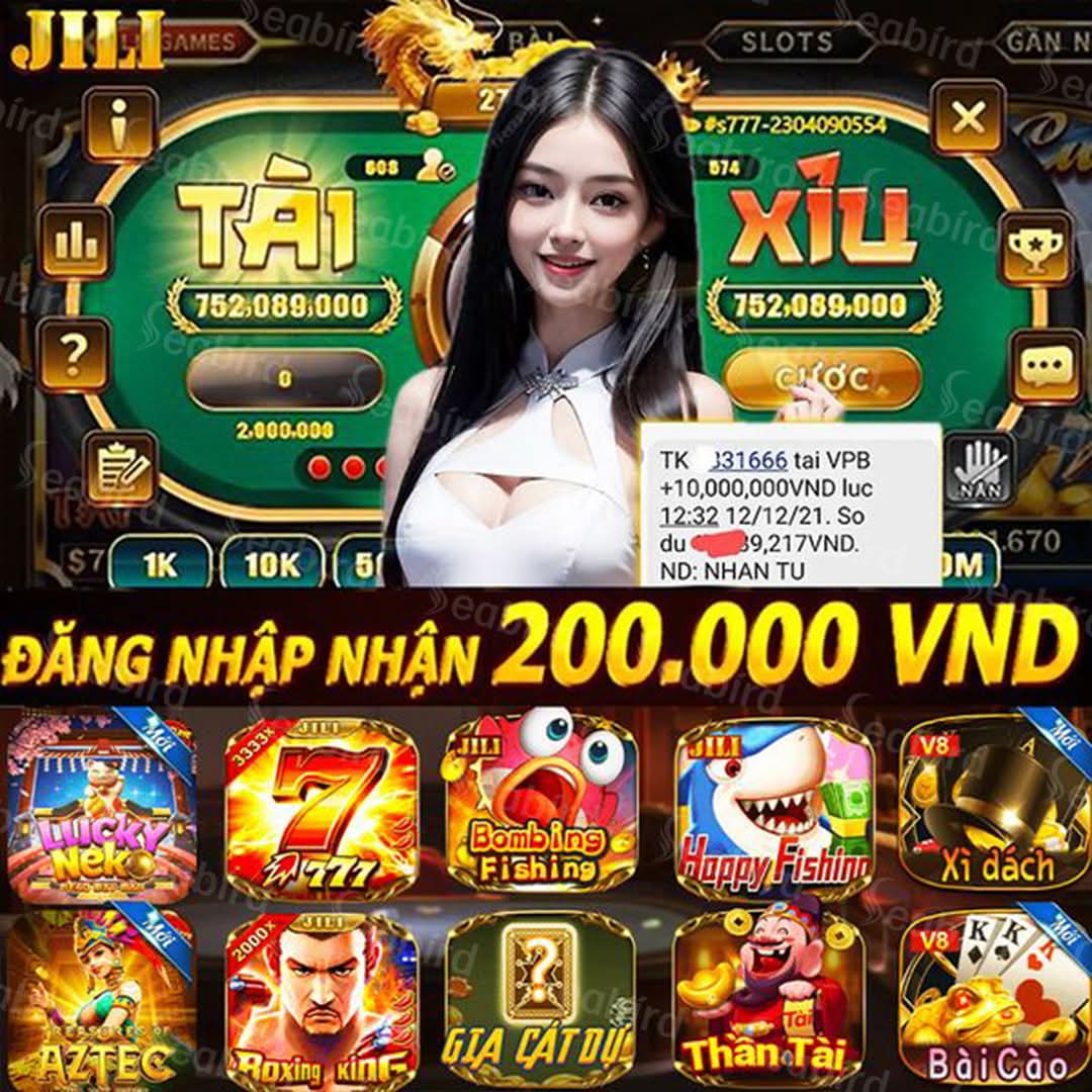 68win