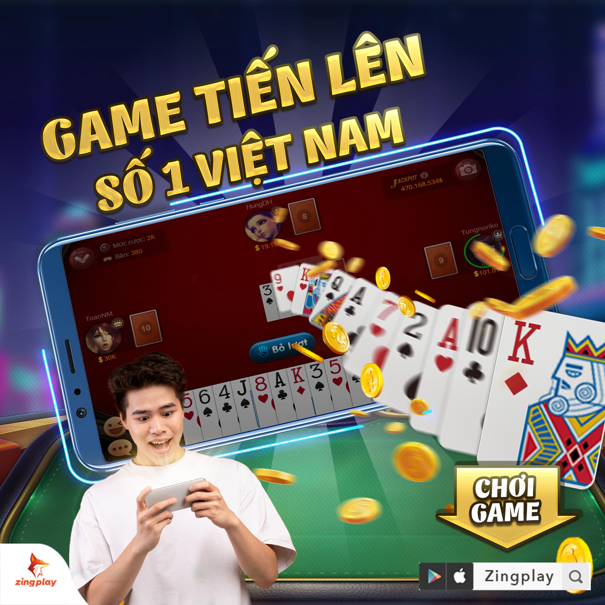 68win