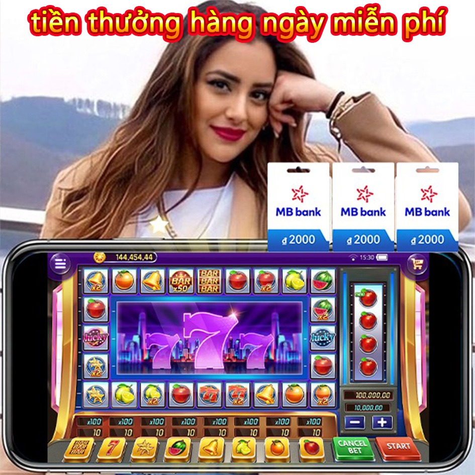 68win