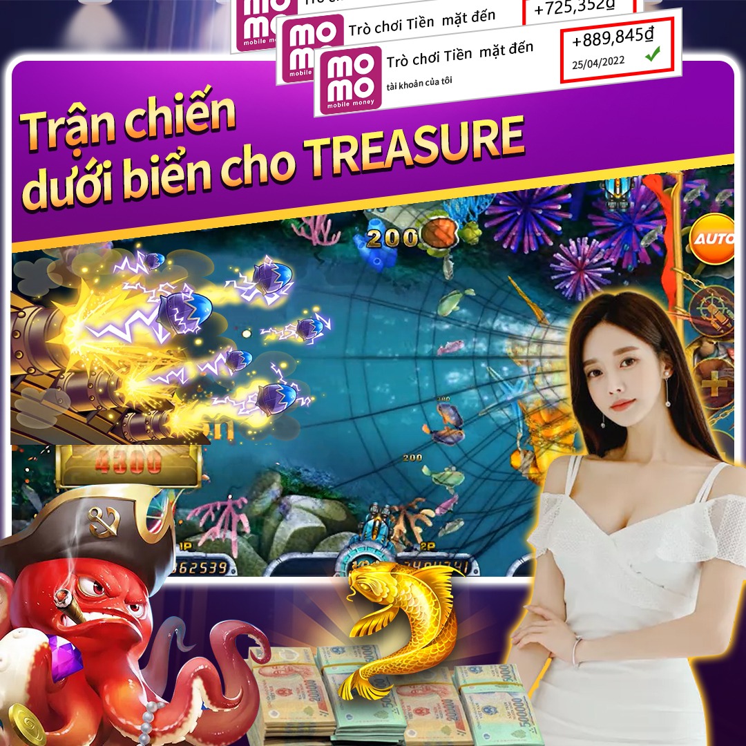 68win