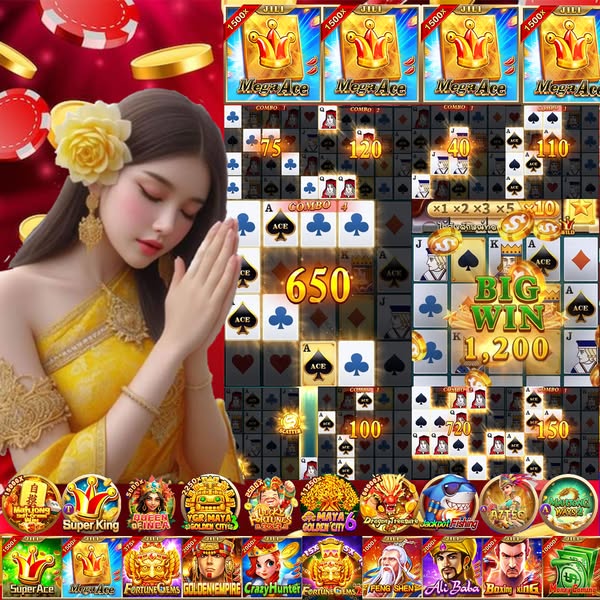 68win