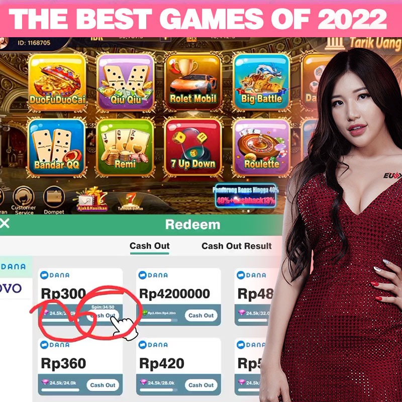 68win